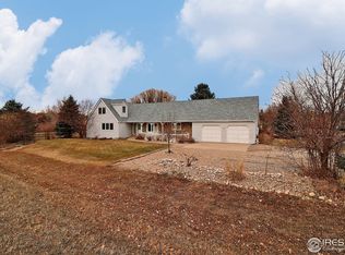 5213 Fossil Ridge Dr, Fort Collins, CO 80525