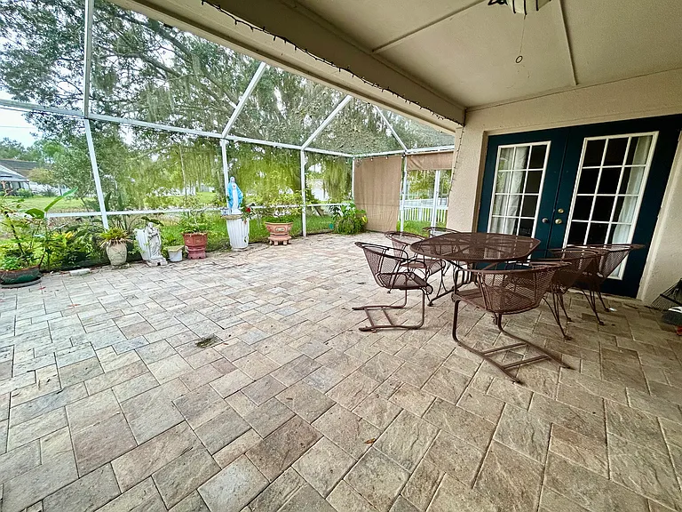 1510 Primwood Ln — Photo 12