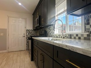 368 E 14th St #1A, San Leandro, CA 94577
