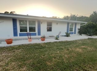 1293 Dorchester St, Pt Charlotte, FL 33952