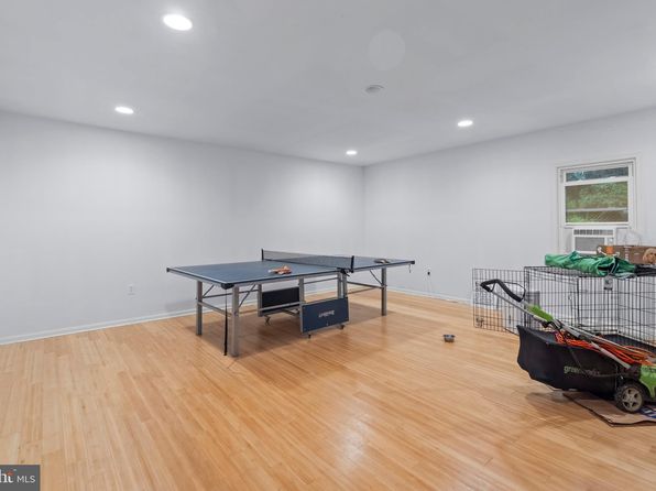5005 Boxhill Ln, Baltimore, MD 21210