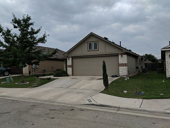 3rd image of 15206 Verela Dr