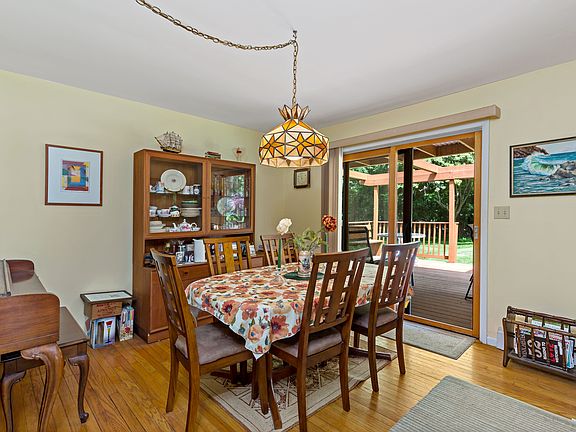5th image of 2118 Gerard Ct