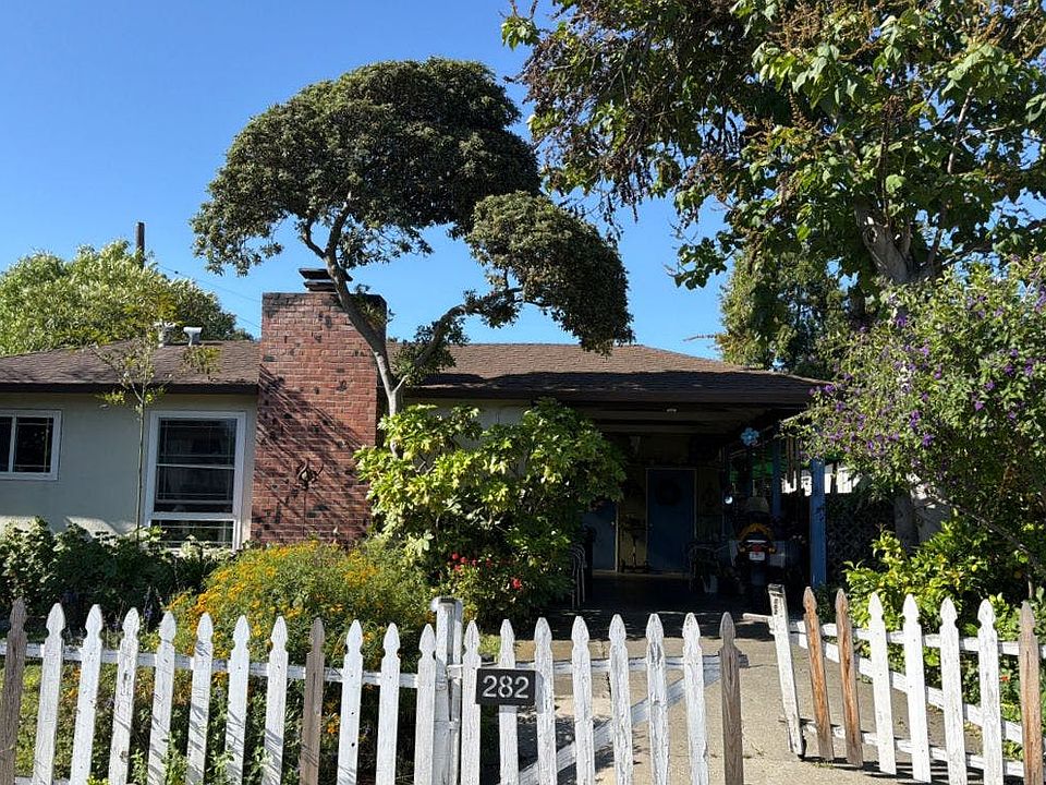 1st image of 282 Eureka Ct