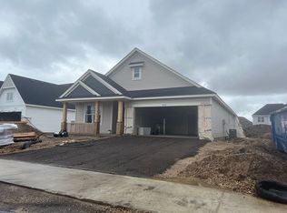 8180 61st St S, Cottage Grove, MN 55016