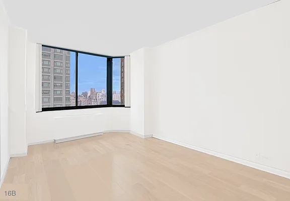 Rented by Avery New York | media 21