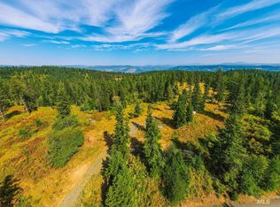 321 Bugle Ridge Dr, Orofino, ID 83544