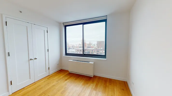 Rented by UDR | media 5