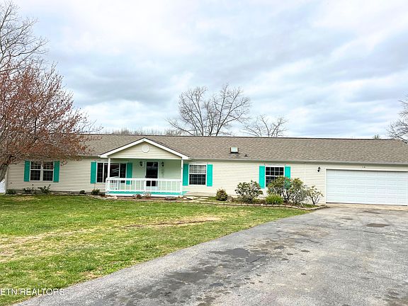 2nd image of 1037 Uno Ln