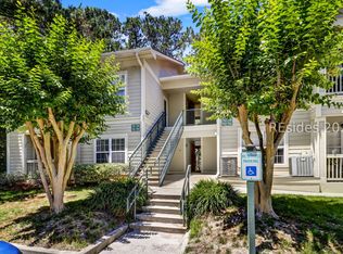 112 Union Cemetery Rd APT 726, Hilton Head Island, SC 29926