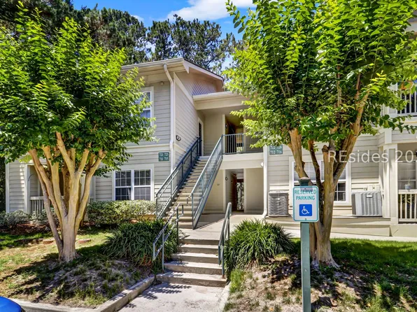 112 Union Cemetery Rd APT 726, Hilton Head Island, SC 29926