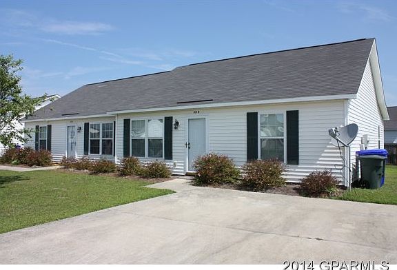 4th image of 1121B Nicklaus Dr