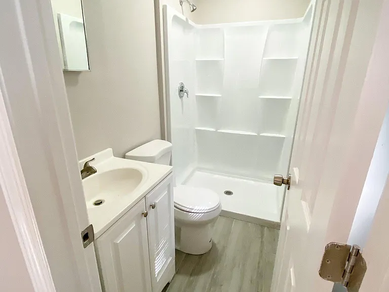 1016 Carroll St — Photo 12