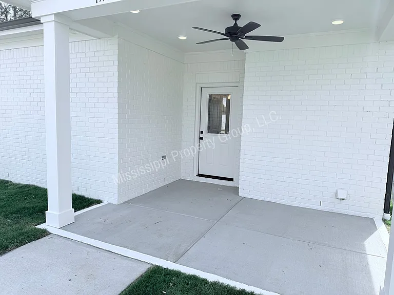 3518 Fenwick Way — Photo 28
