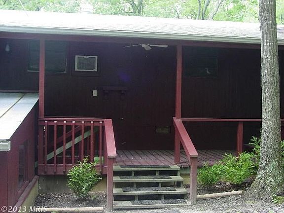 3rd image of 539 Quail Dr