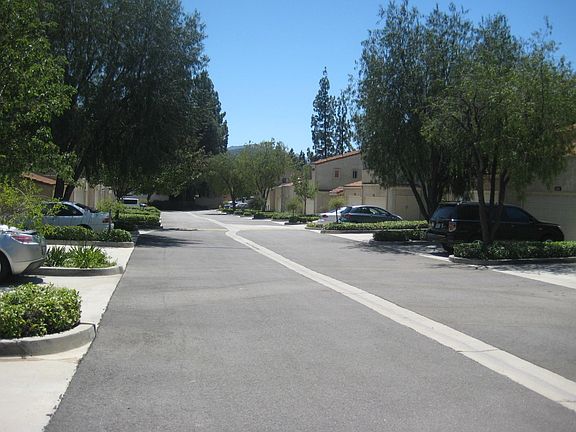 3rd image of 173 Jeranios Ct
