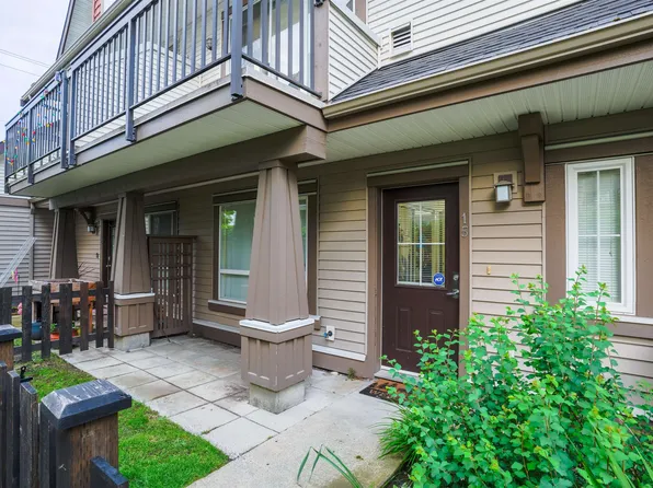 7155 189th St #15, Surrey, BC V4N 5S8