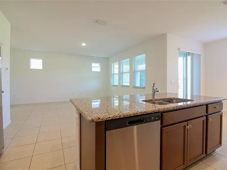 6524 Great Bear Drive Blvd — Photo 10