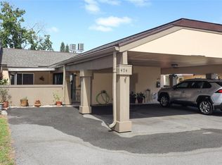 474 Windmeadows St #0, Altamonte Springs, FL 32701