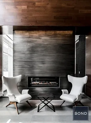 Rented by Bond New York | media 5