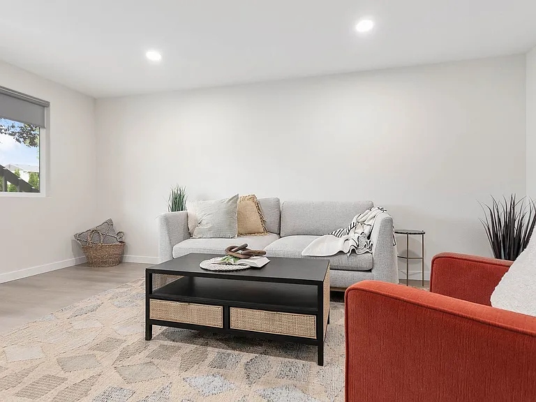TE1416 — Photo 28