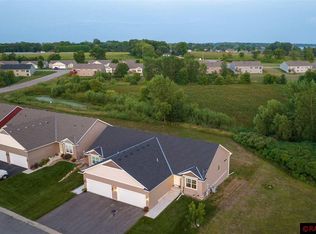 1067 Sakatah Ct, Madison Lake, MN 56063