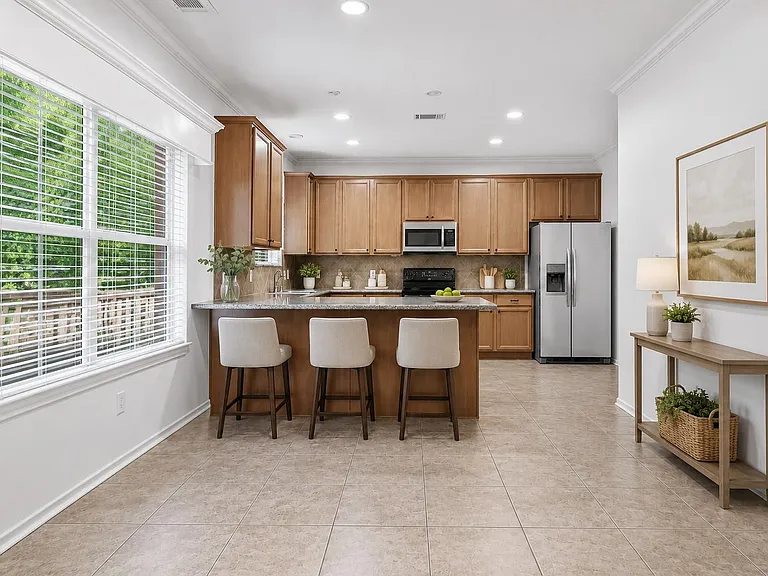 174 E Spindle Tree Cir — Photo 20