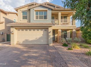 10629 E Sebring Ave, Mesa, AZ 85212