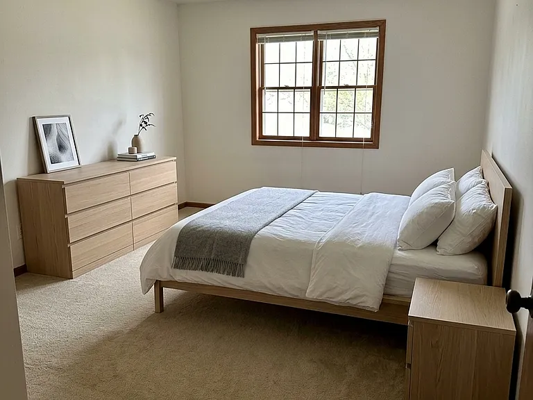 W3132 Glenbrooke Ct — Photo 12