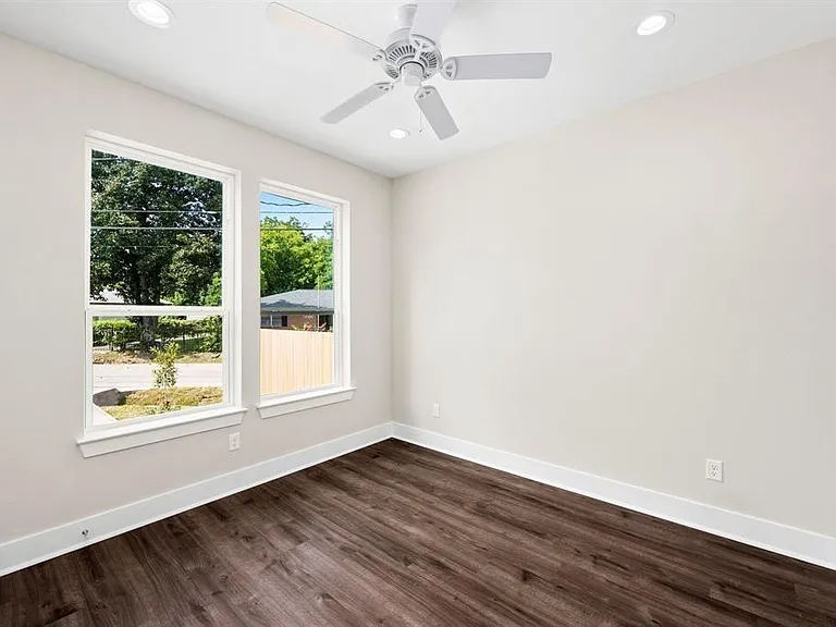 6832 Morrow St #B — Photo 3