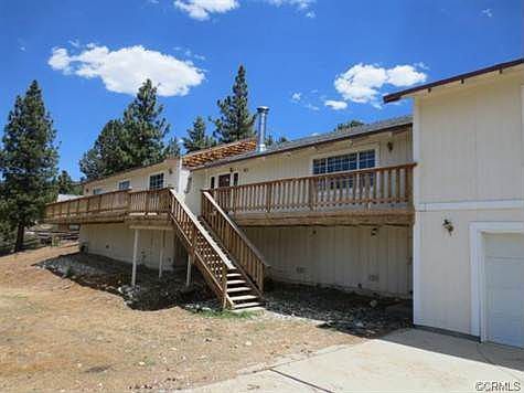 4th image of 2196 Mariposa Ln