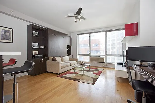 Sold by Maz Group NY | media 18
