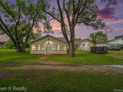 2029 Valley Rd, Mancelona, MI, 49659