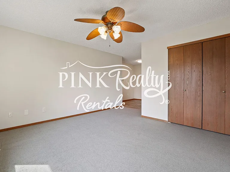 380 Paradise Cir #B6 — Photo 10