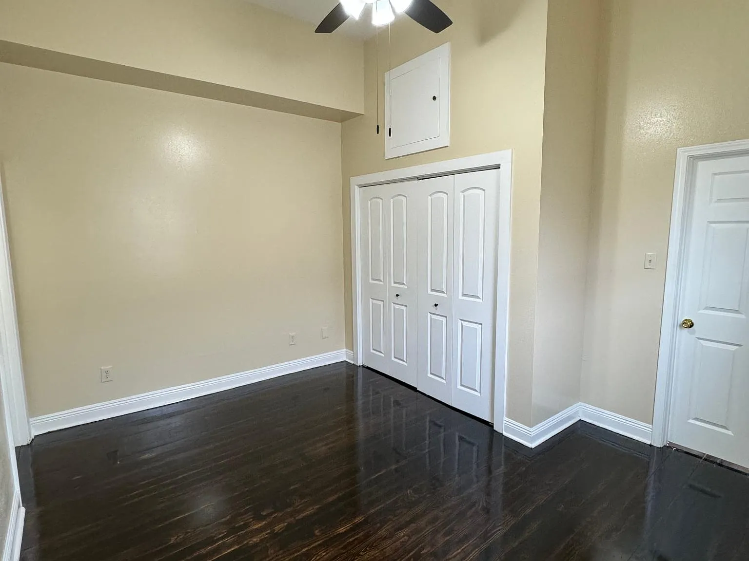1 bed, 630 sqft, $900 — Photo 4