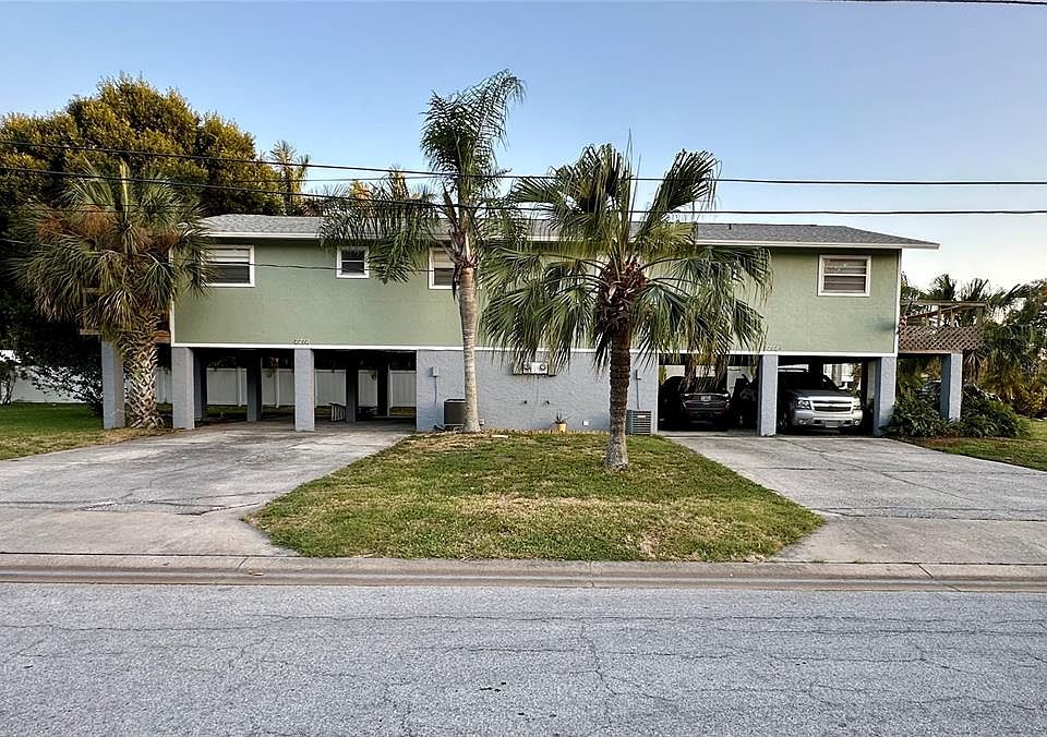 1st image of 2702 57TH STREET S