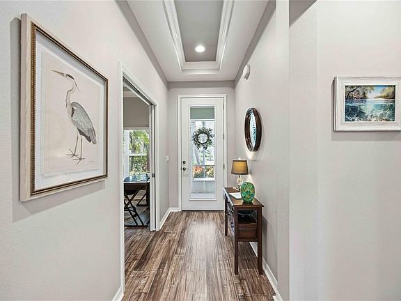 5th image of 309 Pavonia Rd