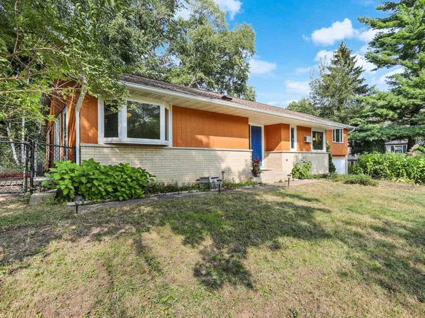 6114 Piping Rock Road, Madison, WI 53711
