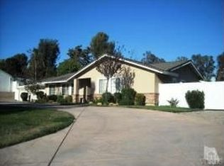 3450 Rachael Ave, Simi Valley, CA 93063