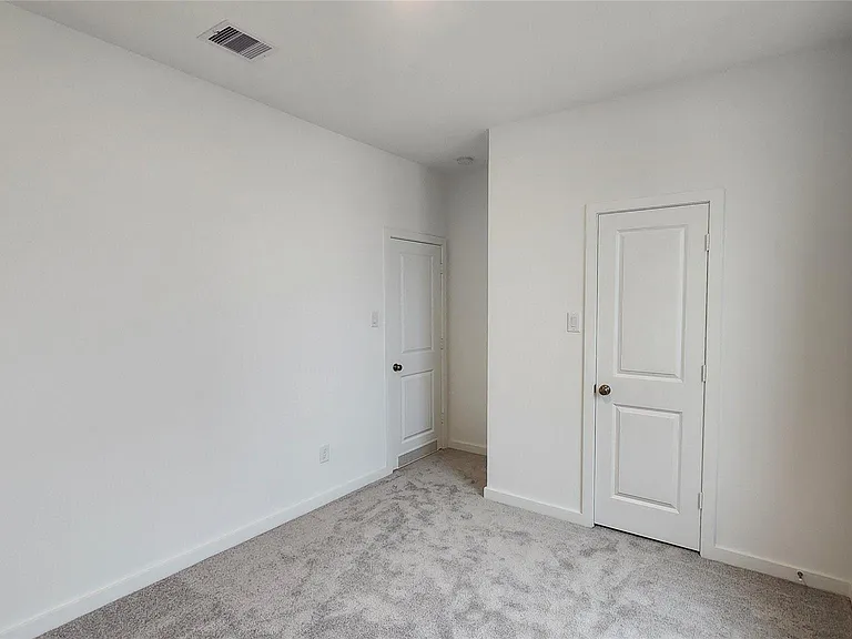 28622 Great Canyon Dr — Photo 21