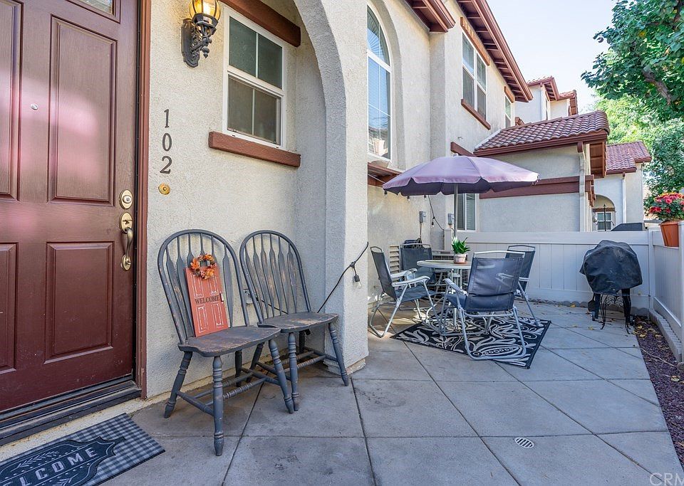 1st image of 33560 Willow Haven Ln Unit 102
