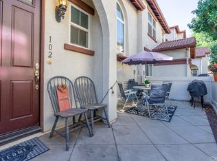 33560 Willow Haven Ln UNIT 102, Murrieta, CA 92563
