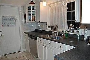 4th image of 12720 NE 4th Ave