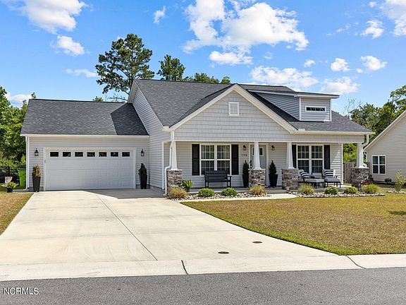 2nd image of 198 Patriot Drive