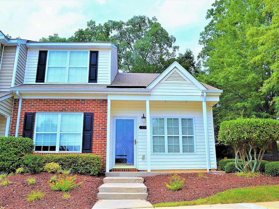 1st image of 139 Lynch Cir