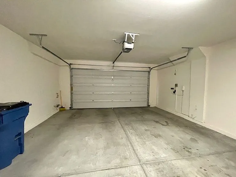 9312 S Chieftain St — Photo 30