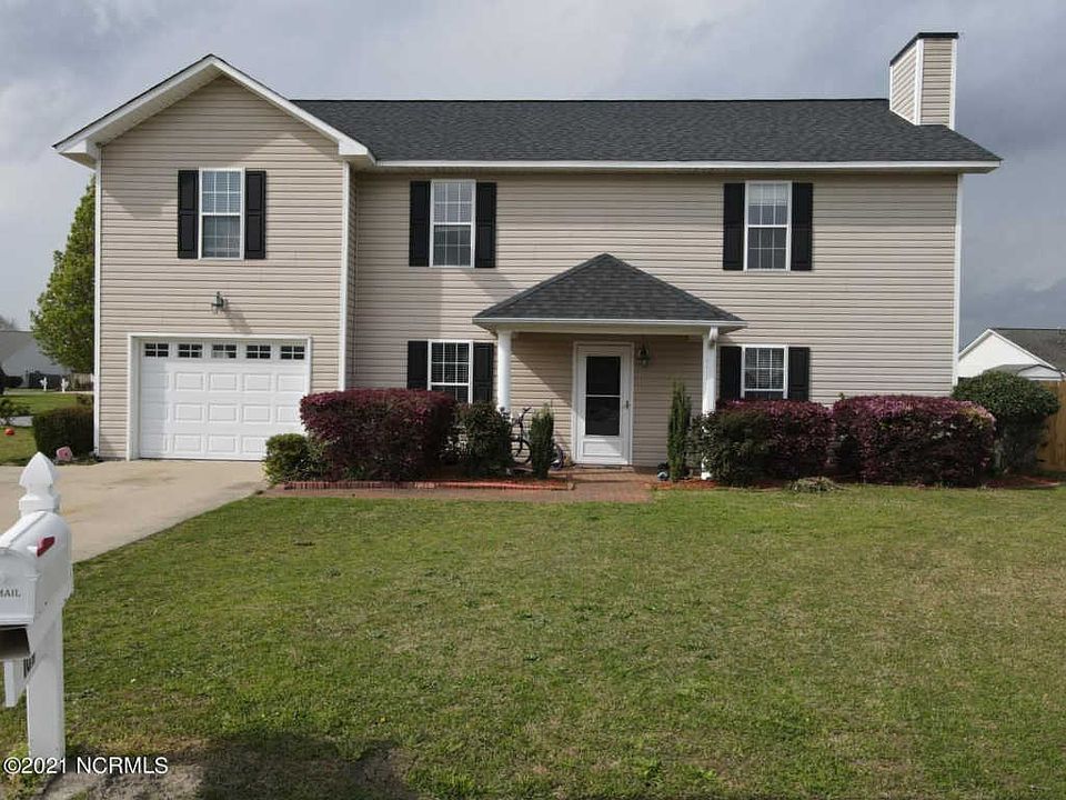 1st image of 109 Kevin Cir #B