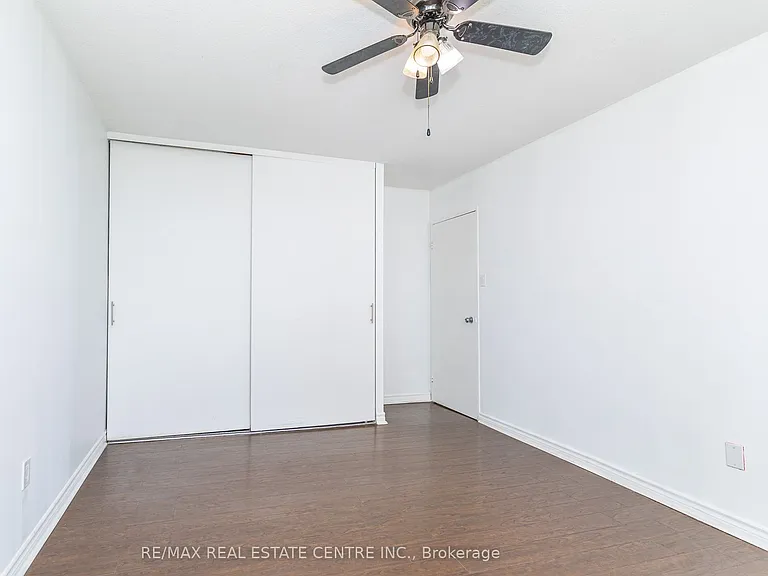 3390 Weston Rd #1009 — Photo 17