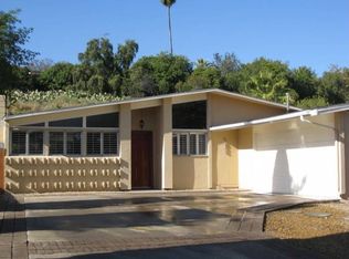 6658 Airoso Ave, San Diego, CA 92120