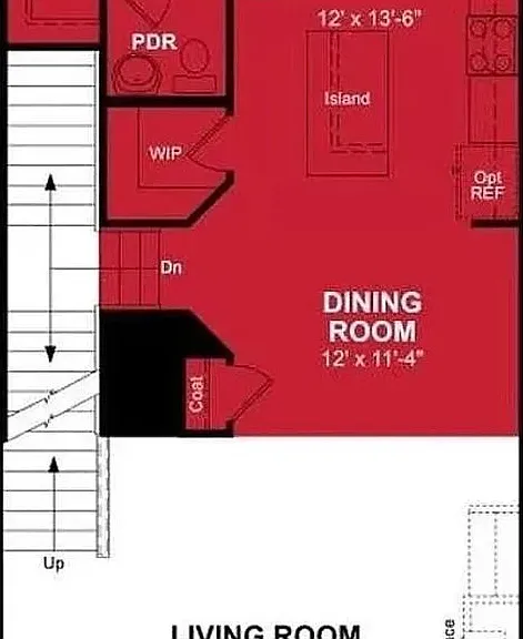 1038 Diamond Dove Ln — Photo 11